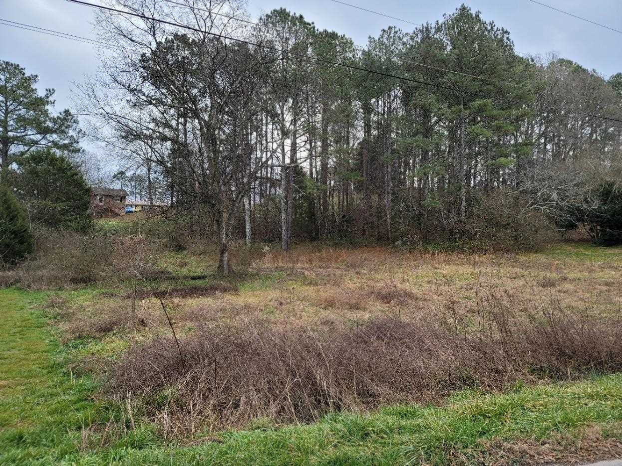 84 Akin Road Cartersville, GA 30120 - Photo 1 of 1 Gallery Image 1