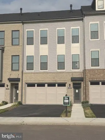 $846,046 | 23600 Raytown Terrace, Ashburn, VA 20148