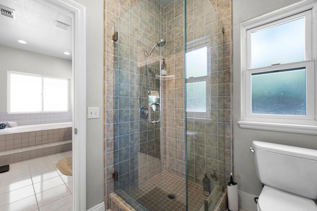 1850 Canyon Heights Road Fallbrook, CA 92028 - Photo 31 of 52 Gallery Image 31