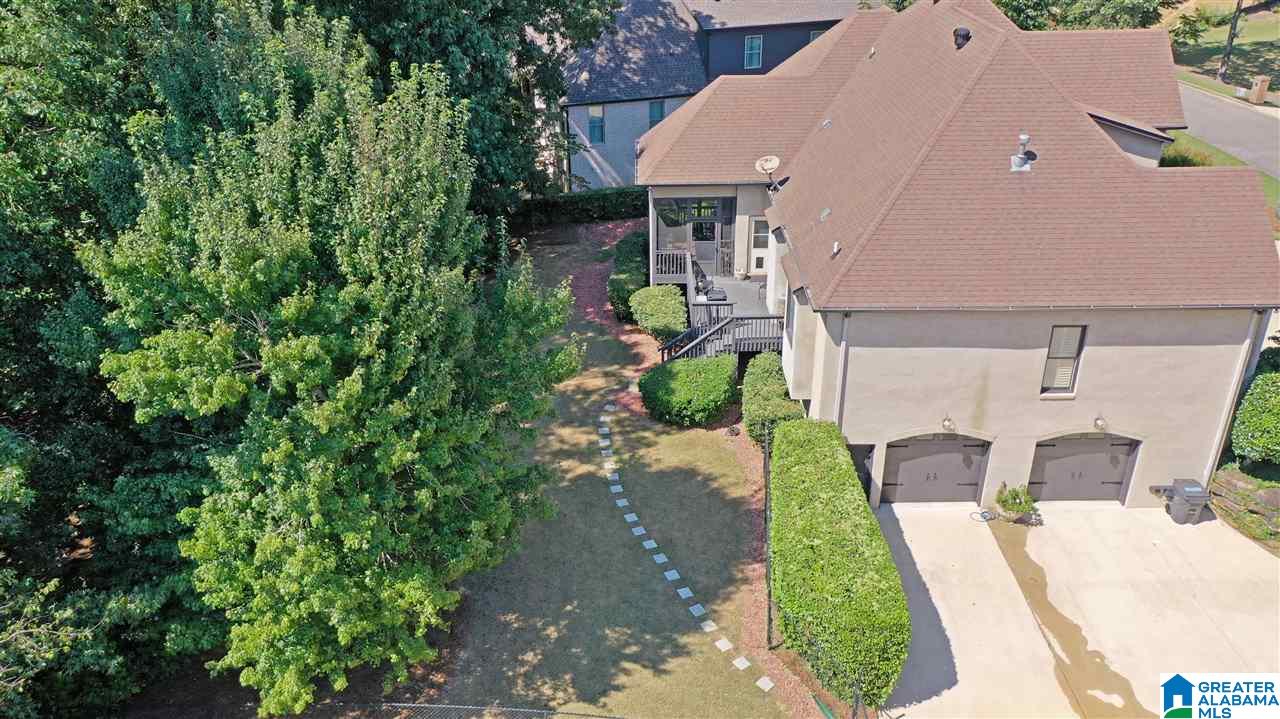 112 Kilberry Circle Pelham, AL 35124 - Photo 42 of 48
