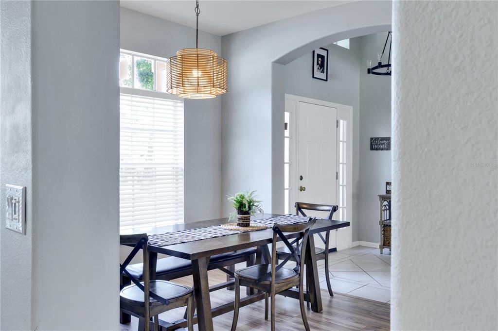 6068 Spruce Point Circle Port Orange, FL 32128 - Photo 12 of 36