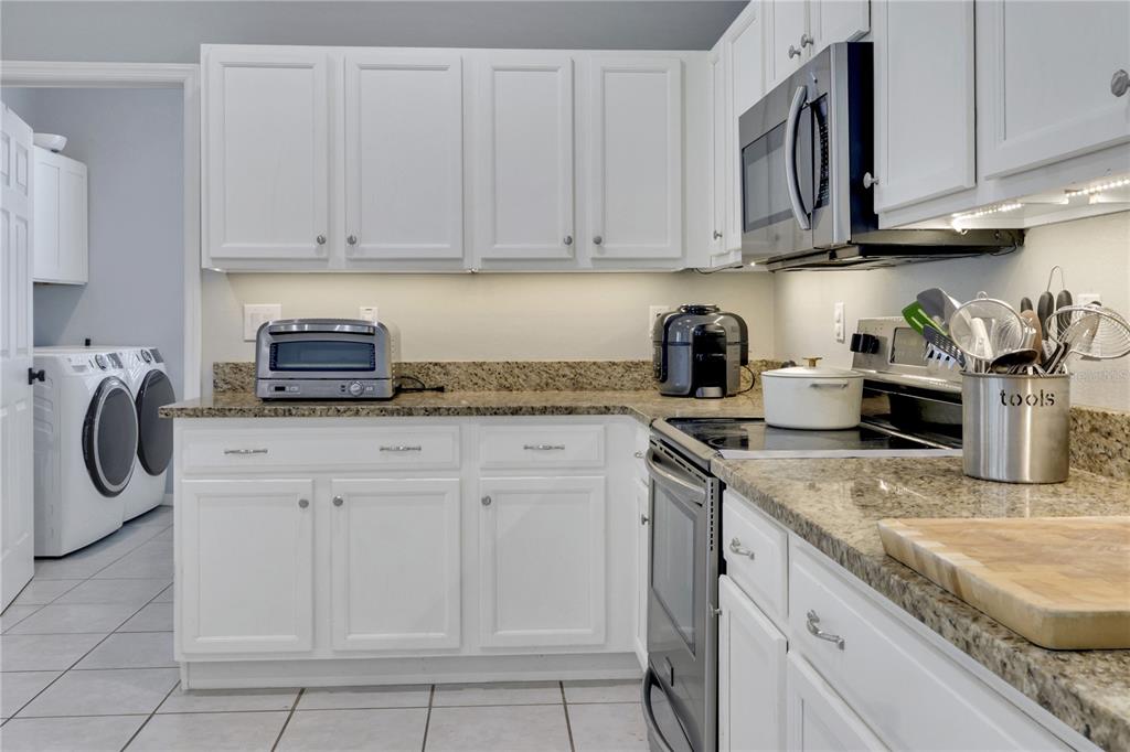 6068 Spruce Point Circle Port Orange, FL 32128 - Photo 17 of 36