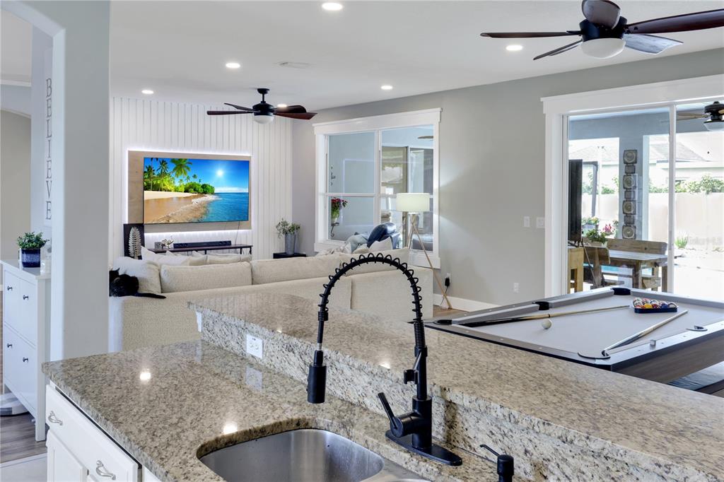 6068 Spruce Point Circle Port Orange, FL 32128 - Photo 18 of 36