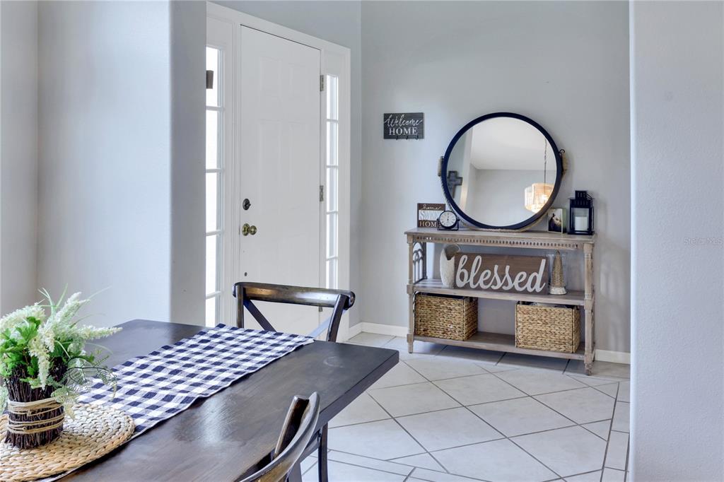 6068 Spruce Point Circle Port Orange, FL 32128 - Photo 19 of 36