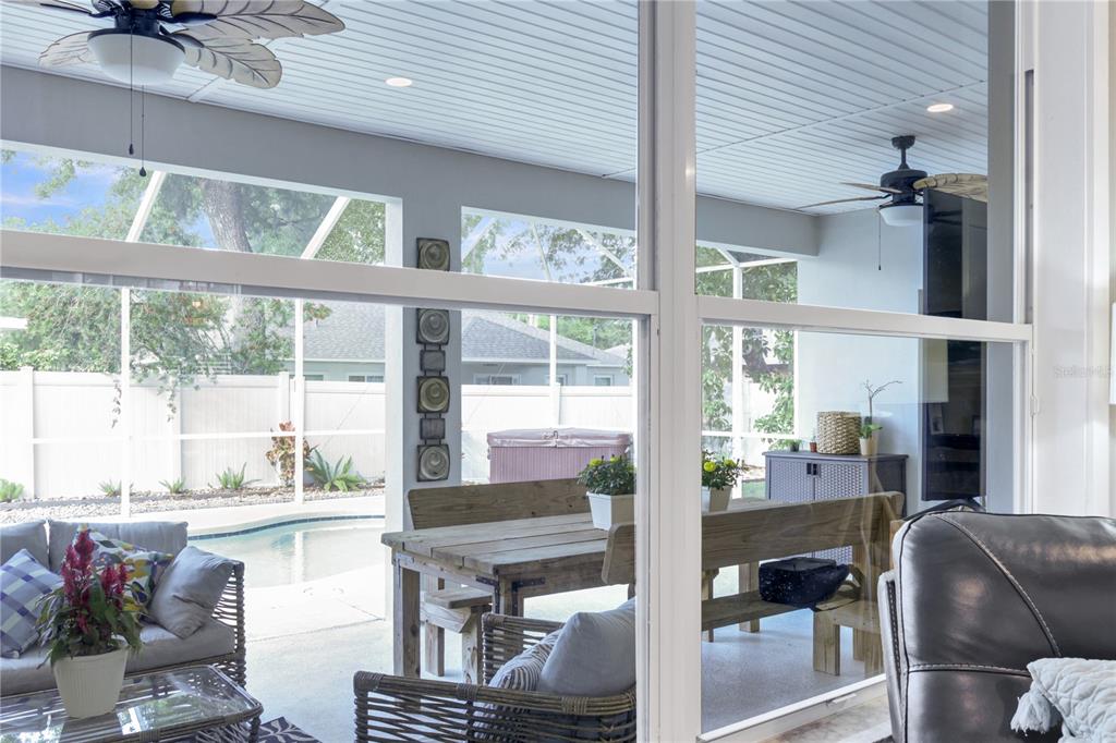 6068 Spruce Point Circle Port Orange, FL 32128 - Photo 2 of 36