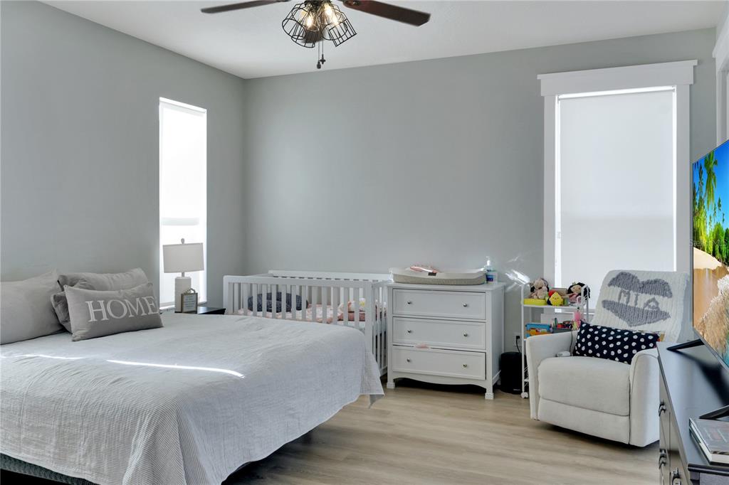 6068 Spruce Point Circle Port Orange, FL 32128 - Photo 21 of 36