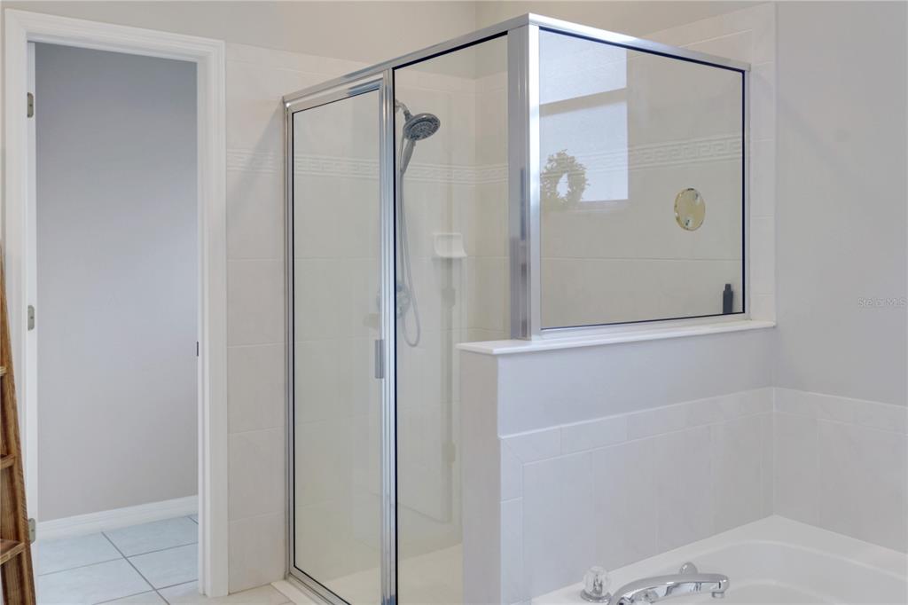 6068 Spruce Point Circle Port Orange, FL 32128 - Photo 23 of 36