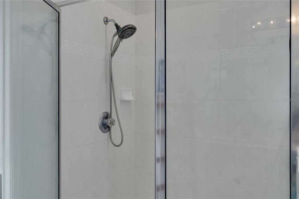 6068 Spruce Point Circle Port Orange, FL 32128 - Photo 25 of 36