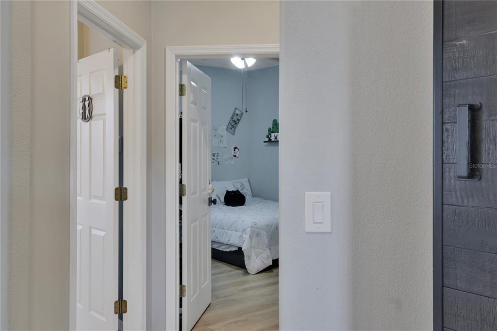 6068 Spruce Point Circle Port Orange, FL 32128 - Photo 27 of 36