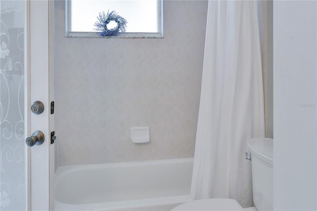 6068 Spruce Point Circle Port Orange, FL 32128 - Photo 29 of 36