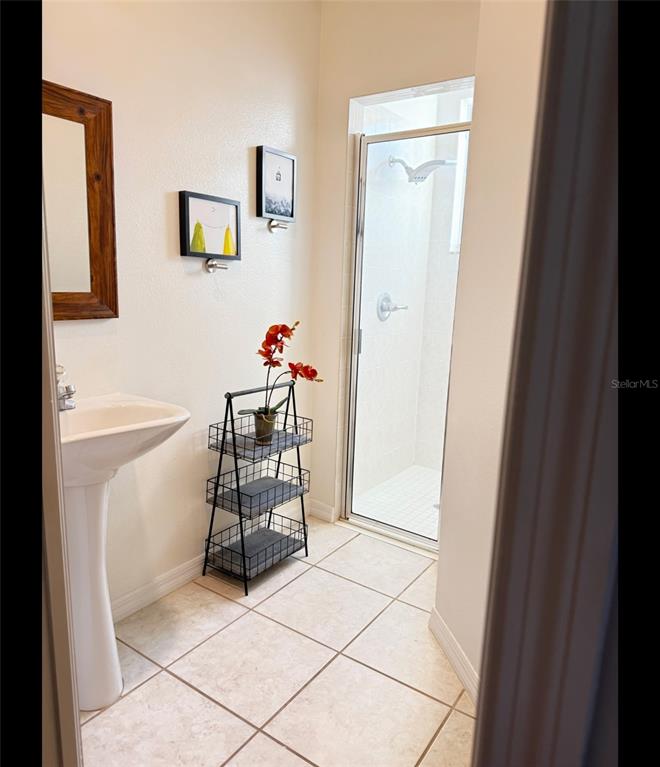 6068 Spruce Point Circle Port Orange, FL 32128 - Photo 35 of 36