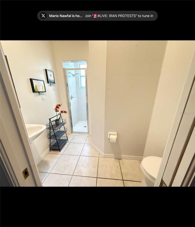 6068 Spruce Point Circle Port Orange, FL 32128 - Photo 36 of 36