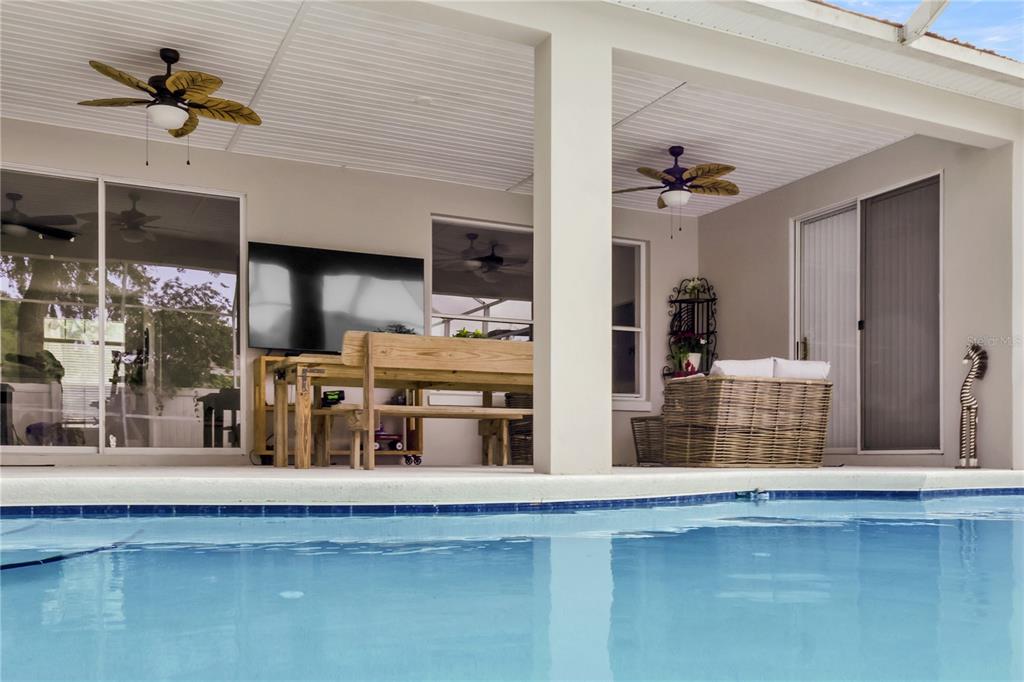 6068 Spruce Point Circle Port Orange, FL 32128 - Photo 5 of 36