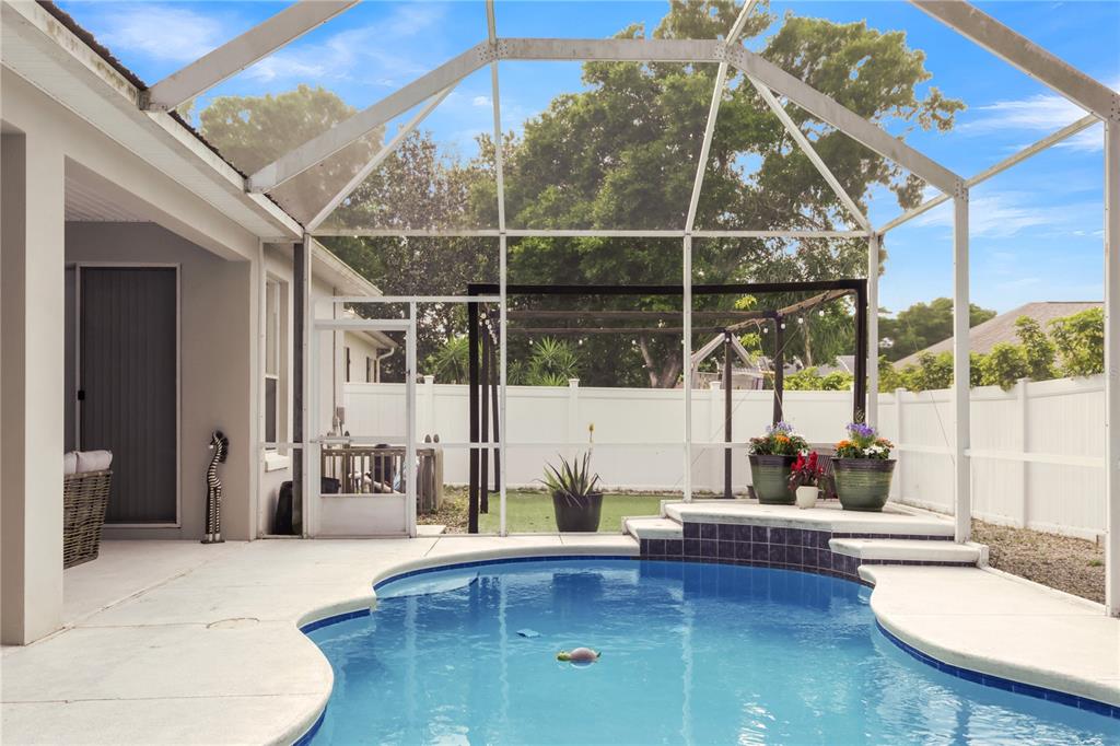 6068 Spruce Point Circle Port Orange, FL 32128 - Photo 6 of 36