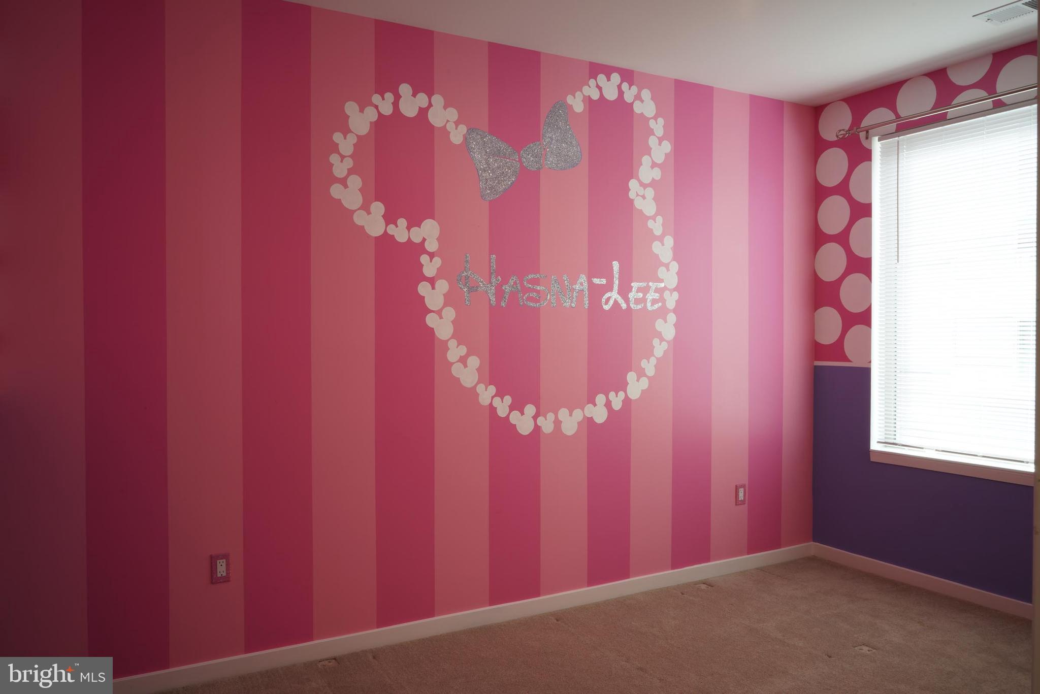 3130 Pierview Lane Philadelphia, PA 19125 - Photo 15 of 26 a view of a room with a window and curtain