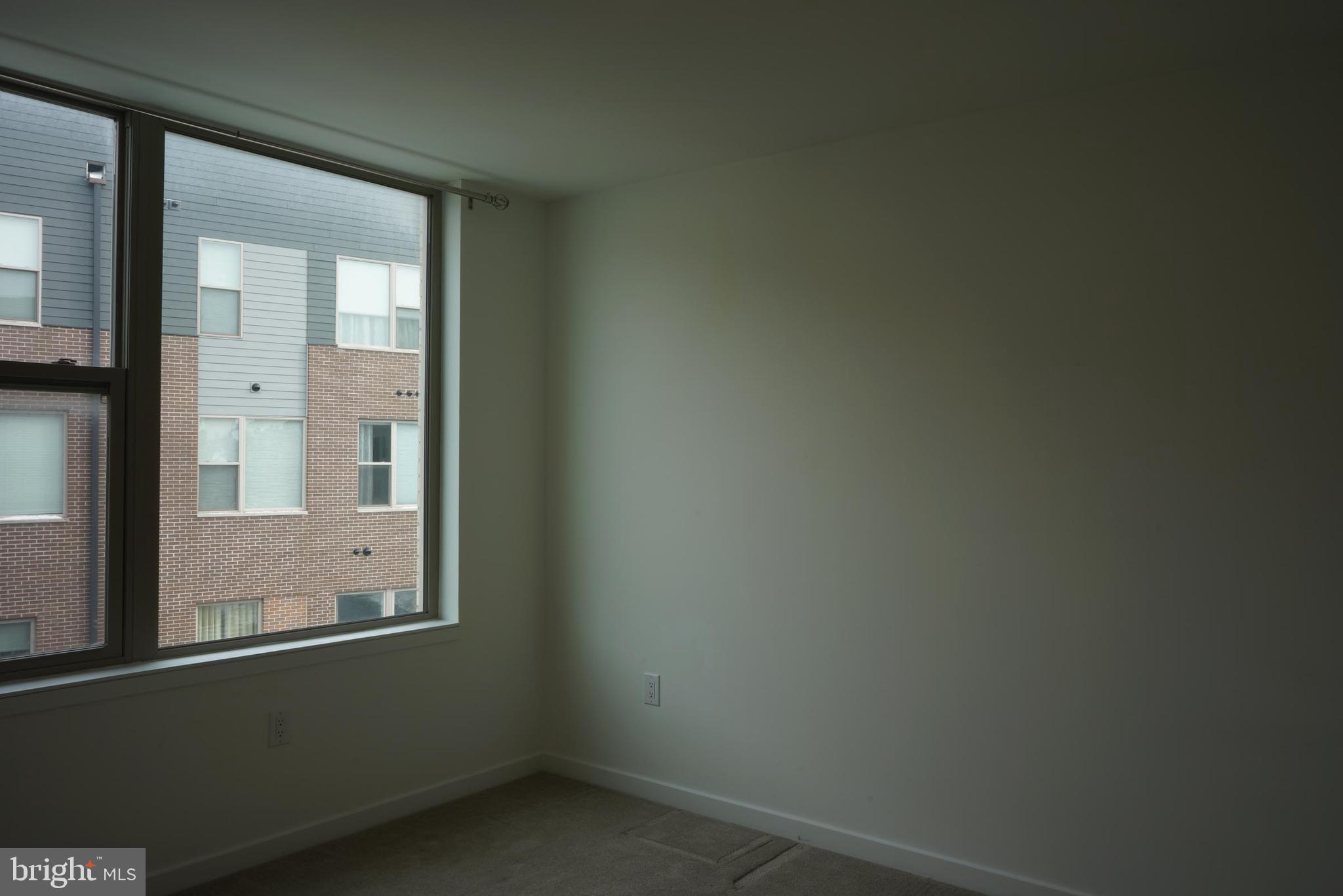 3130 Pierview Lane Philadelphia, PA 19125 - Photo 20 of 26 a view of a small space