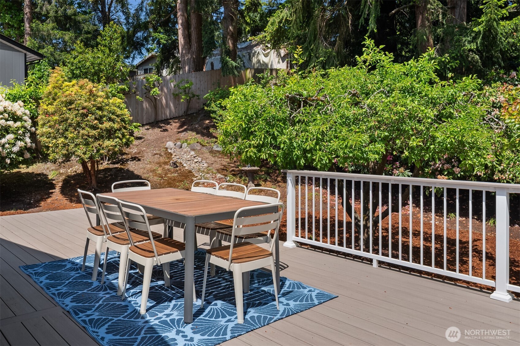 18025 70th Place West Edmonds, WA 98026 - Photo 22 of 40