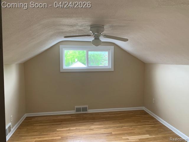 6378 Gale Road Atlas, MI 48411 - Photo 10 of 97