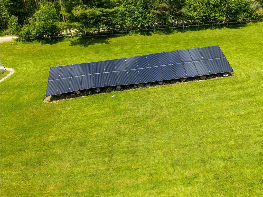 192 Alfred Station Road Hartsville, NY 14803 - Photo 38 of 50