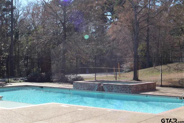 $60,000 | 4029 Hanover Place, Tyler, TX 75701