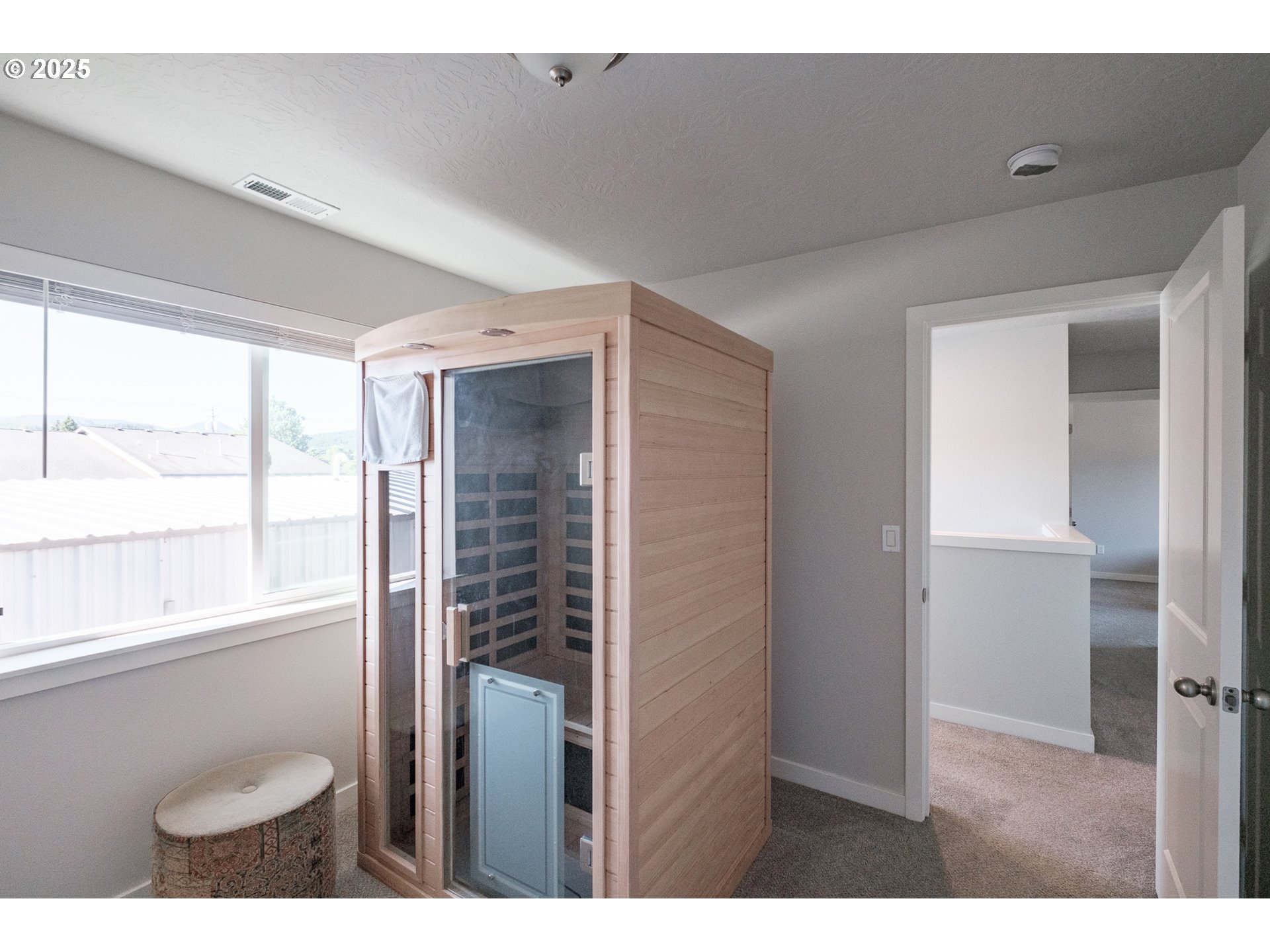 4465 Ninebark Loop Sweet Home, OR 97386 - Photo 10 of 23