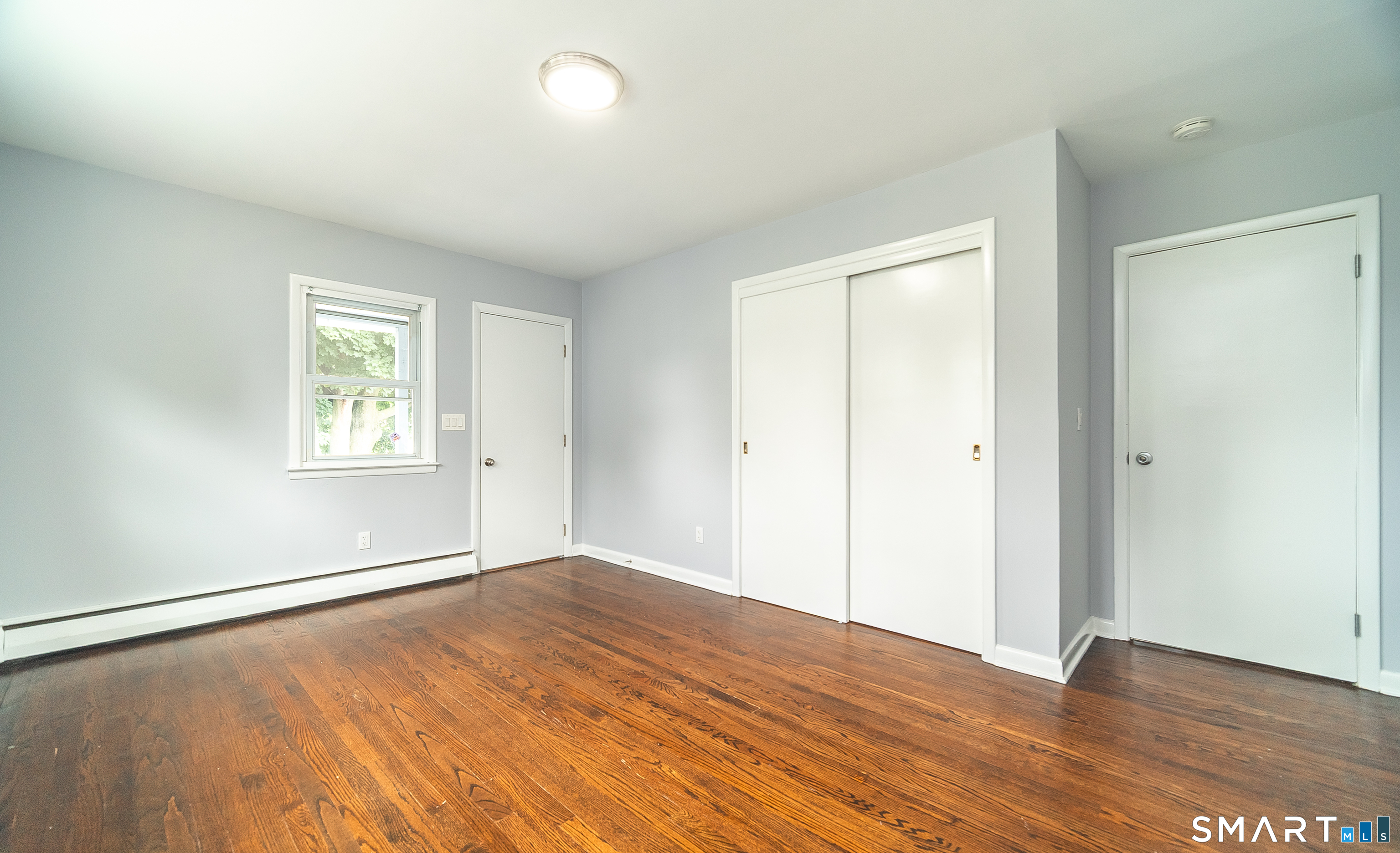 476 Ruth Street Bridgeport, CT 06606 - Photo 15 of 38