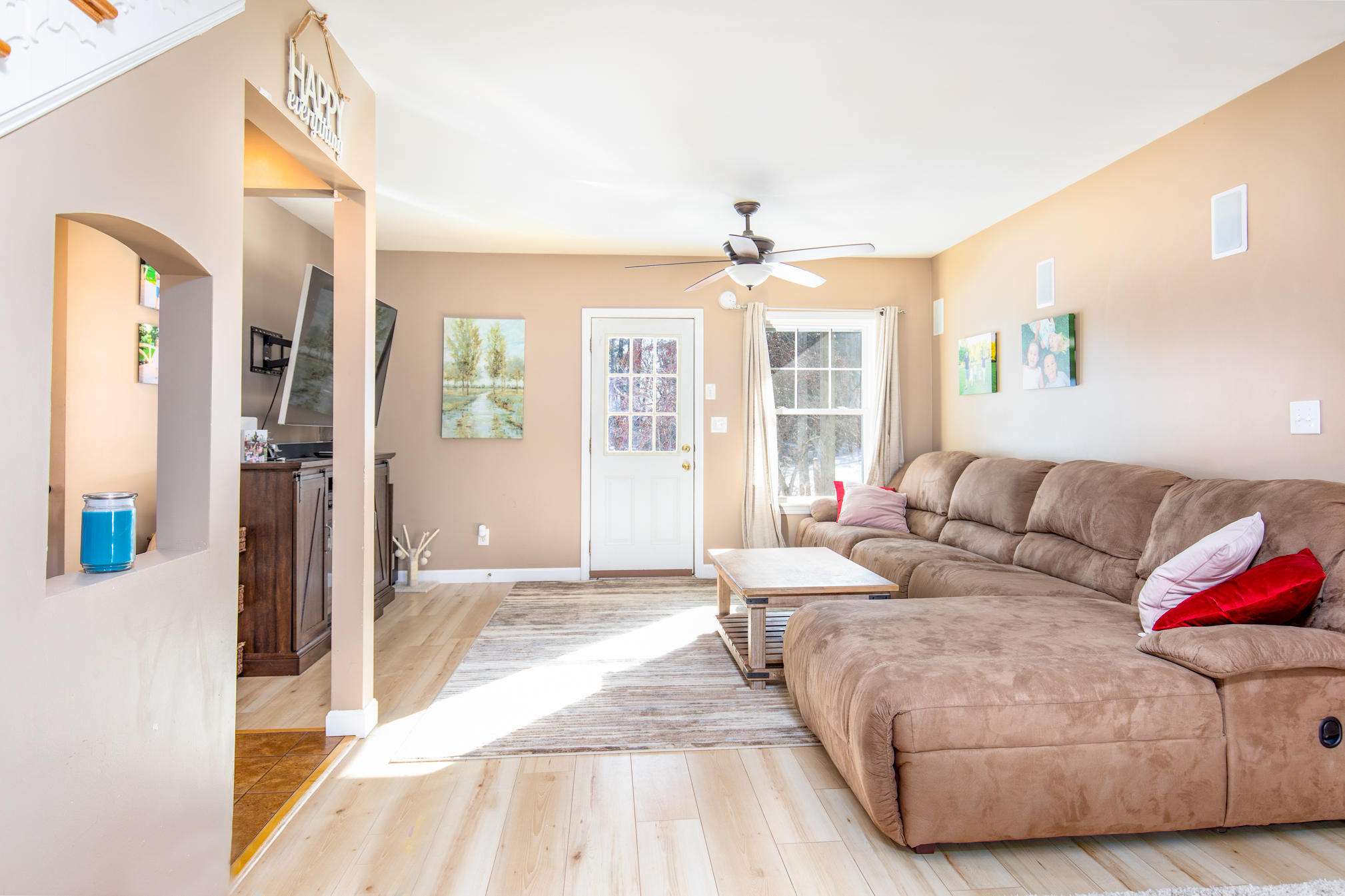 345 Townsend Brook Road Auburn, ME 04210 - Photo 15 of 31 0H9A1605-Edit