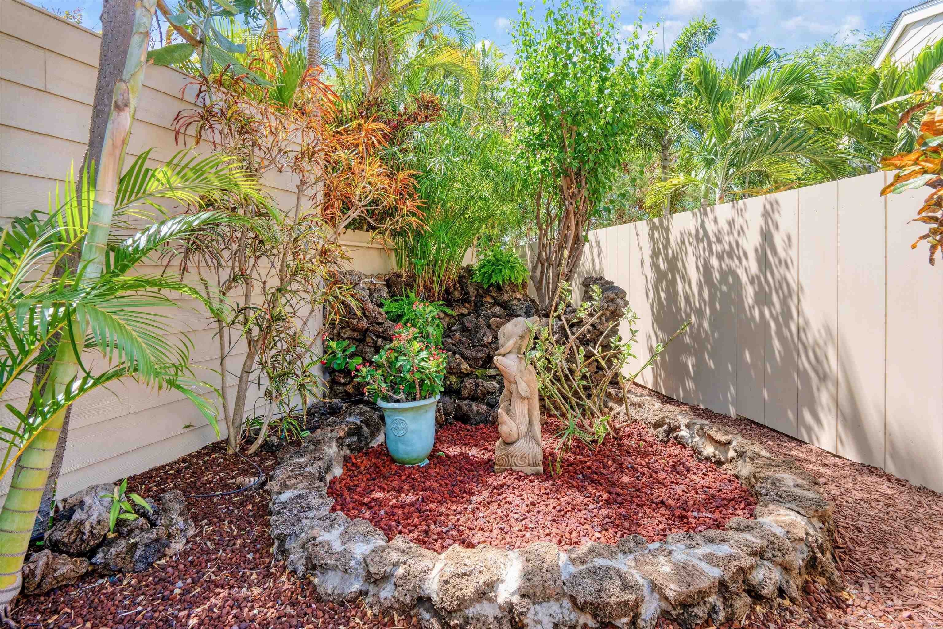 90 Auhana Road, Unit 201 Kihei, HI 96753 - Photo 18 of 45