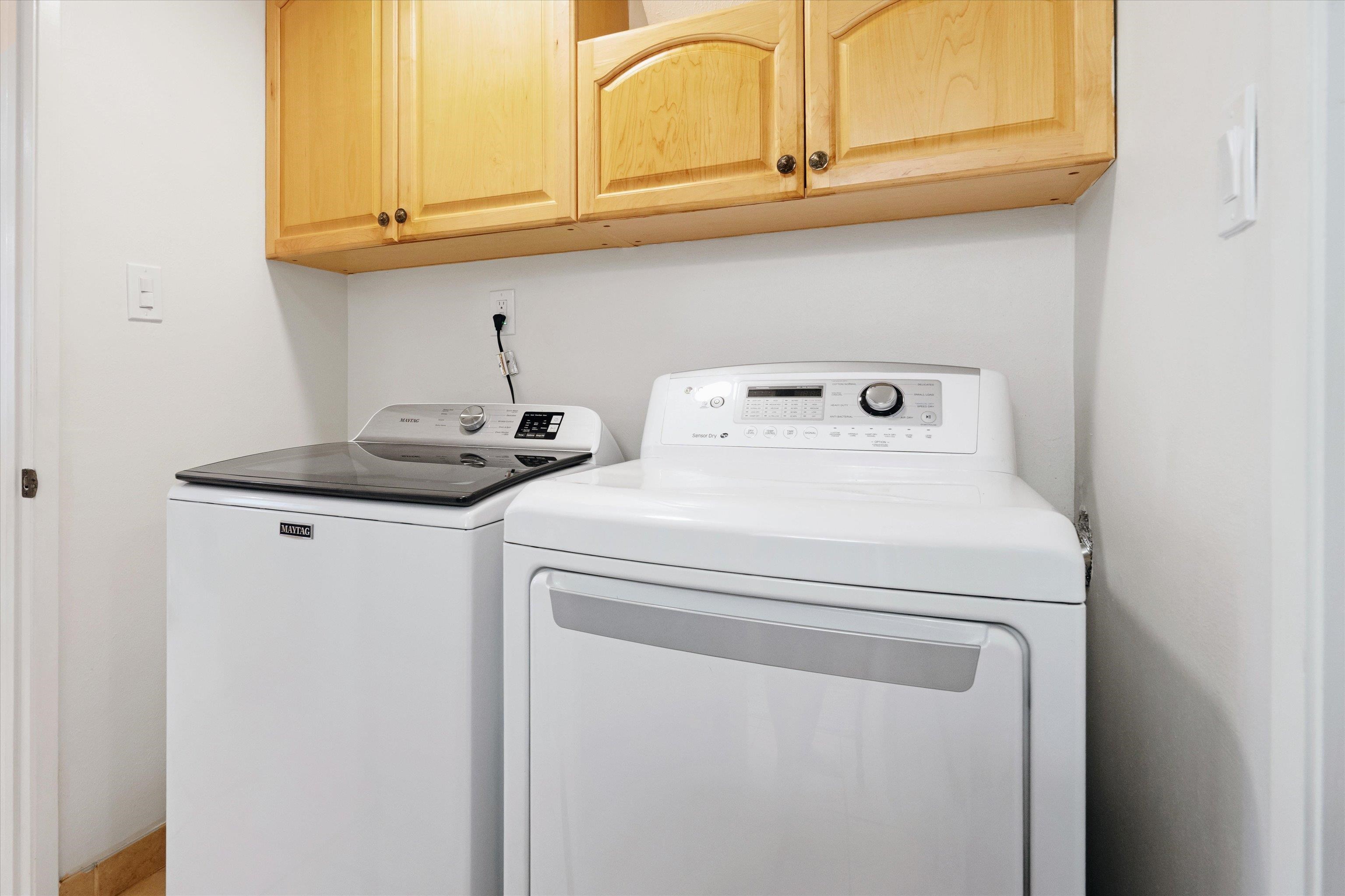 90 Auhana Road, Unit 201 Kihei, HI 96753 - Photo 20 of 45