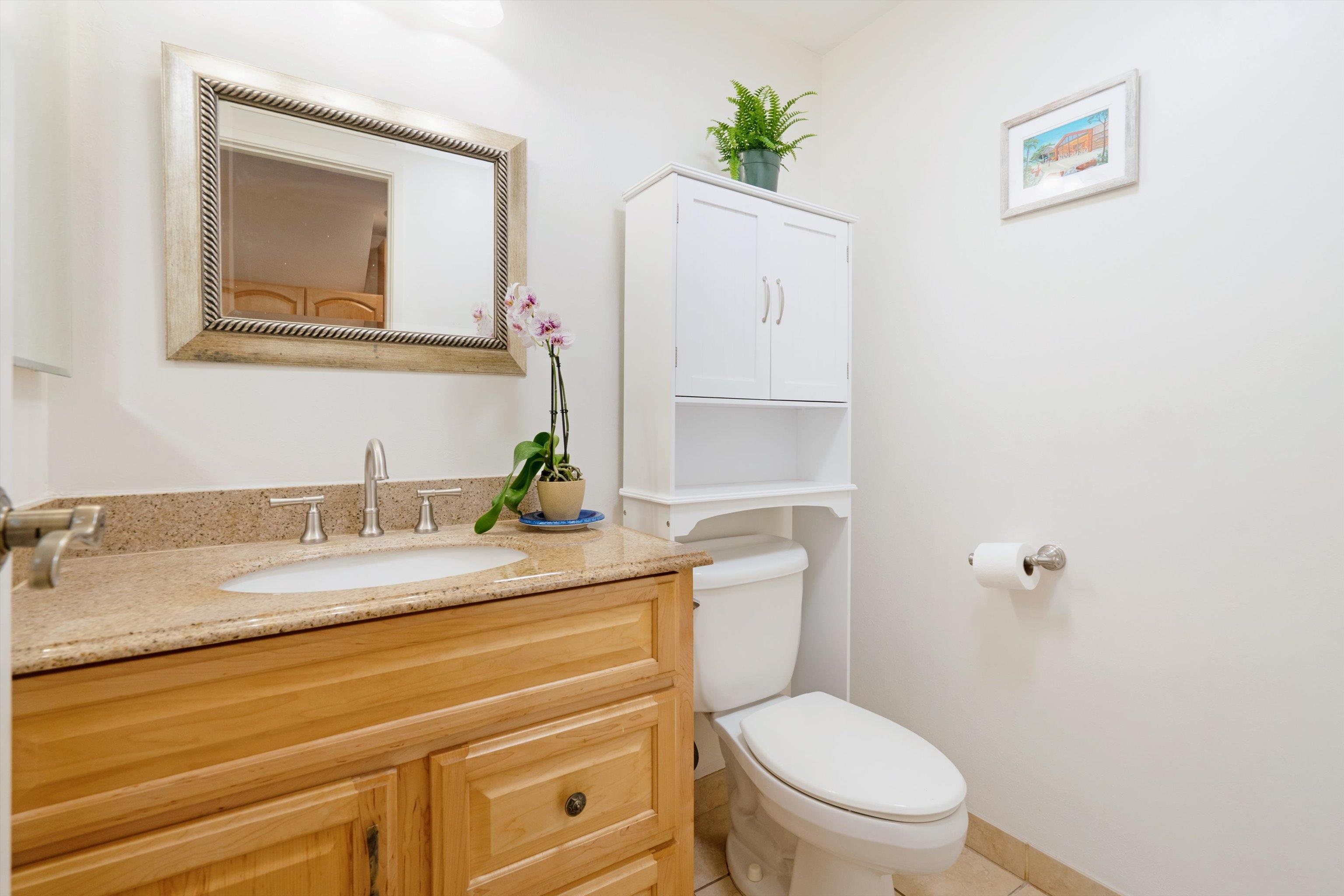 90 Auhana Road, Unit 201 Kihei, HI 96753 - Photo 21 of 45