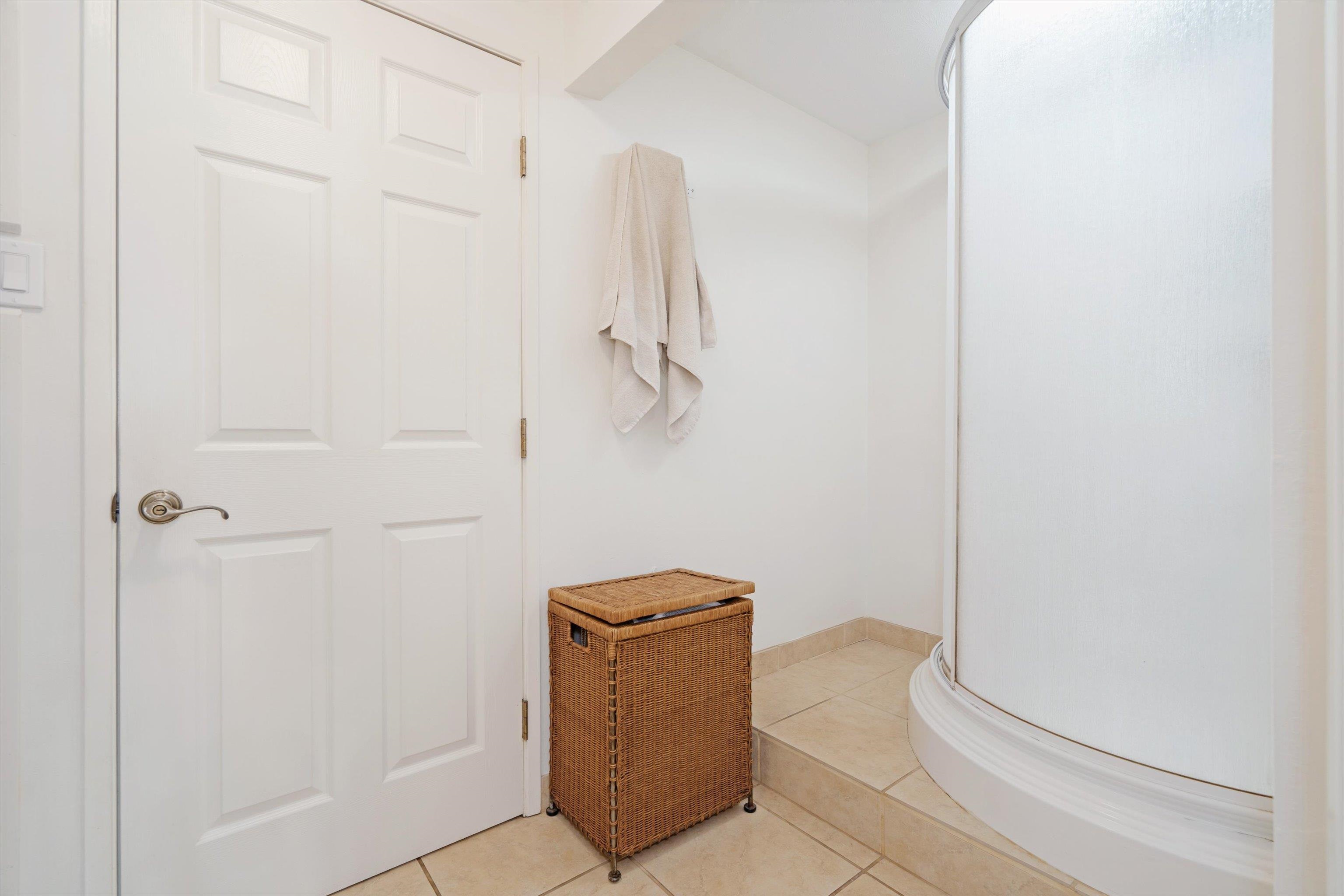 90 Auhana Road, Unit 201 Kihei, HI 96753 - Photo 22 of 45