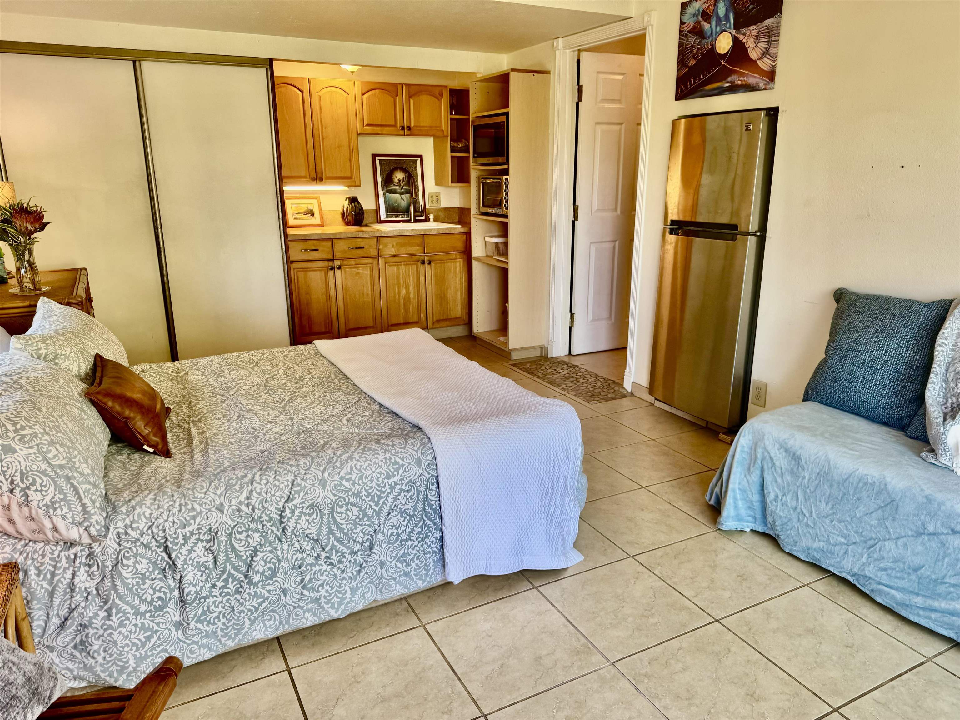 90 Auhana Road, Unit 201 Kihei, HI 96753 - Photo 23 of 45