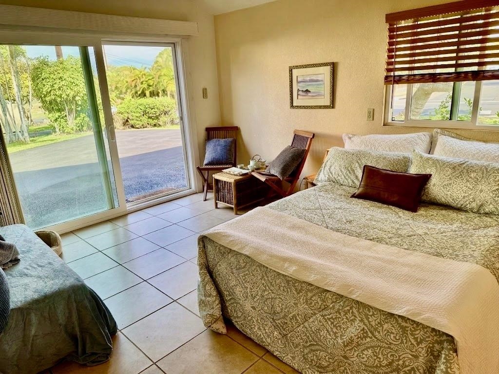 90 Auhana Road, Unit 201 Kihei, HI 96753 - Photo 24 of 45