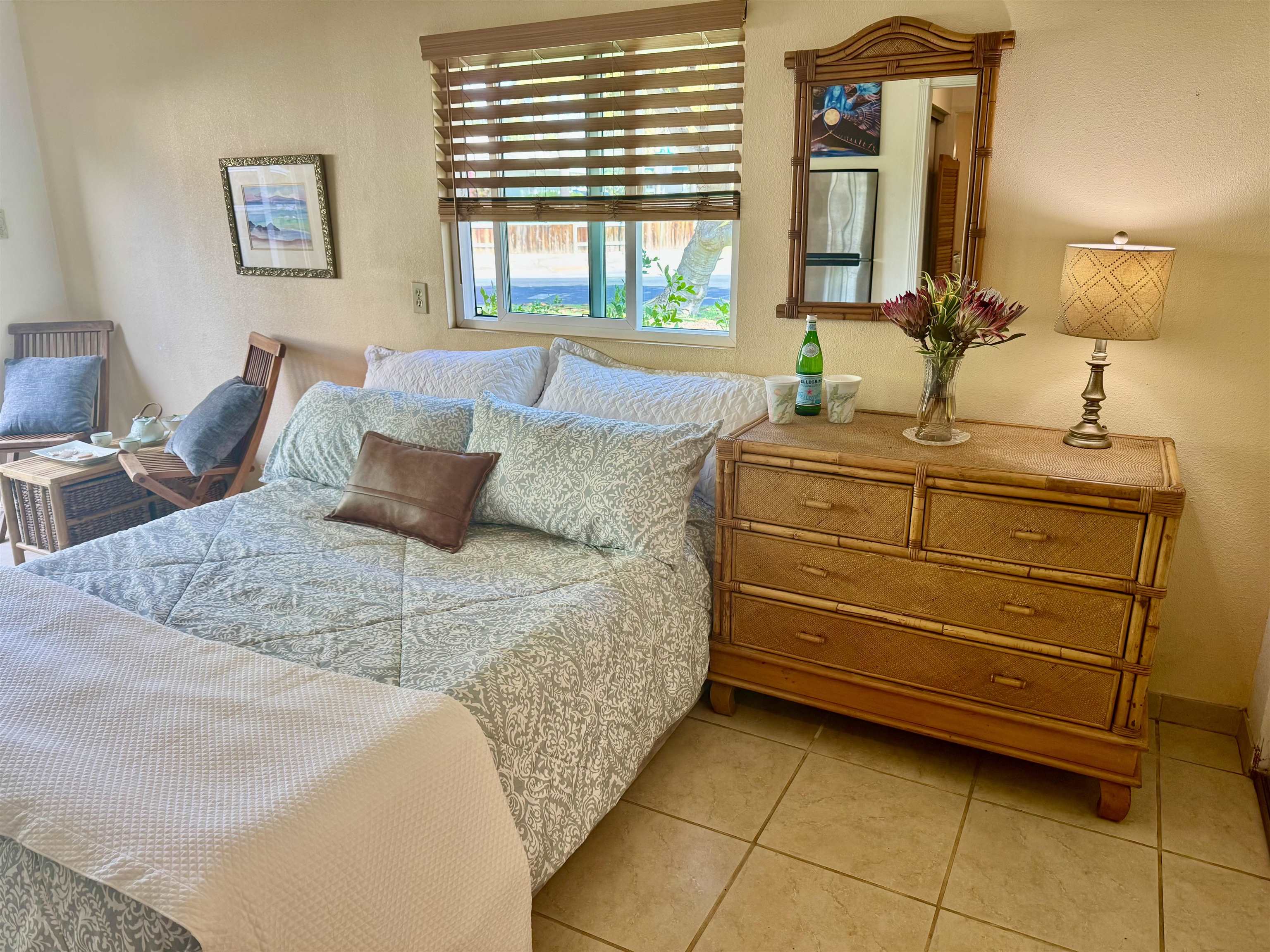90 Auhana Road, Unit 201 Kihei, HI 96753 - Photo 25 of 45
