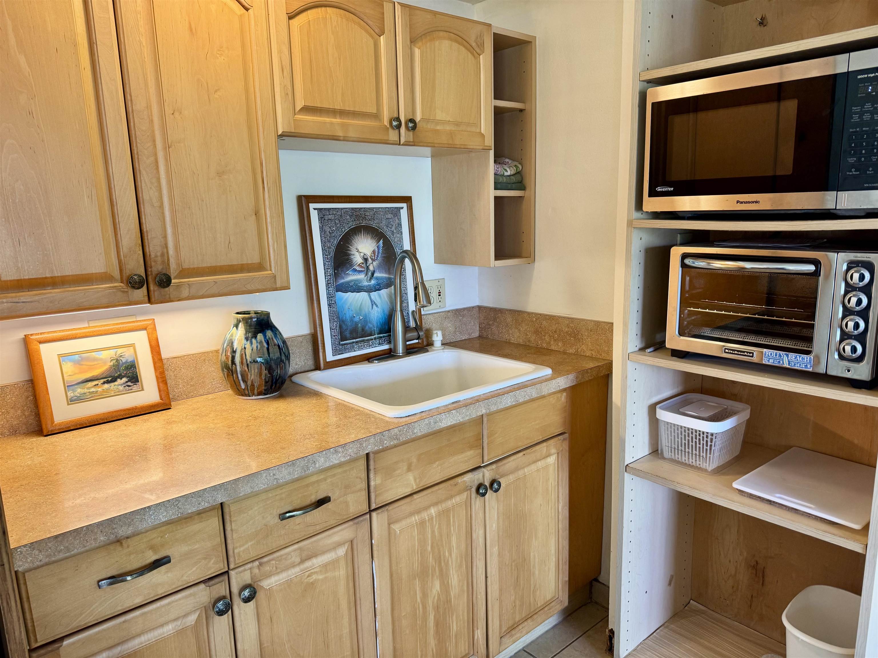 90 Auhana Road, Unit 201 Kihei, HI 96753 - Photo 27 of 45