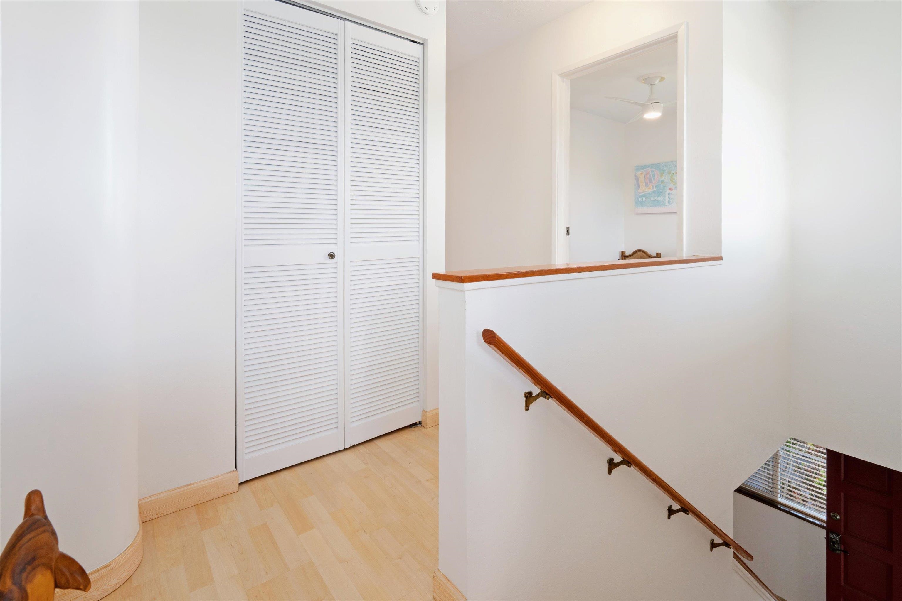 90 Auhana Road, Unit 201 Kihei, HI 96753 - Photo 28 of 45