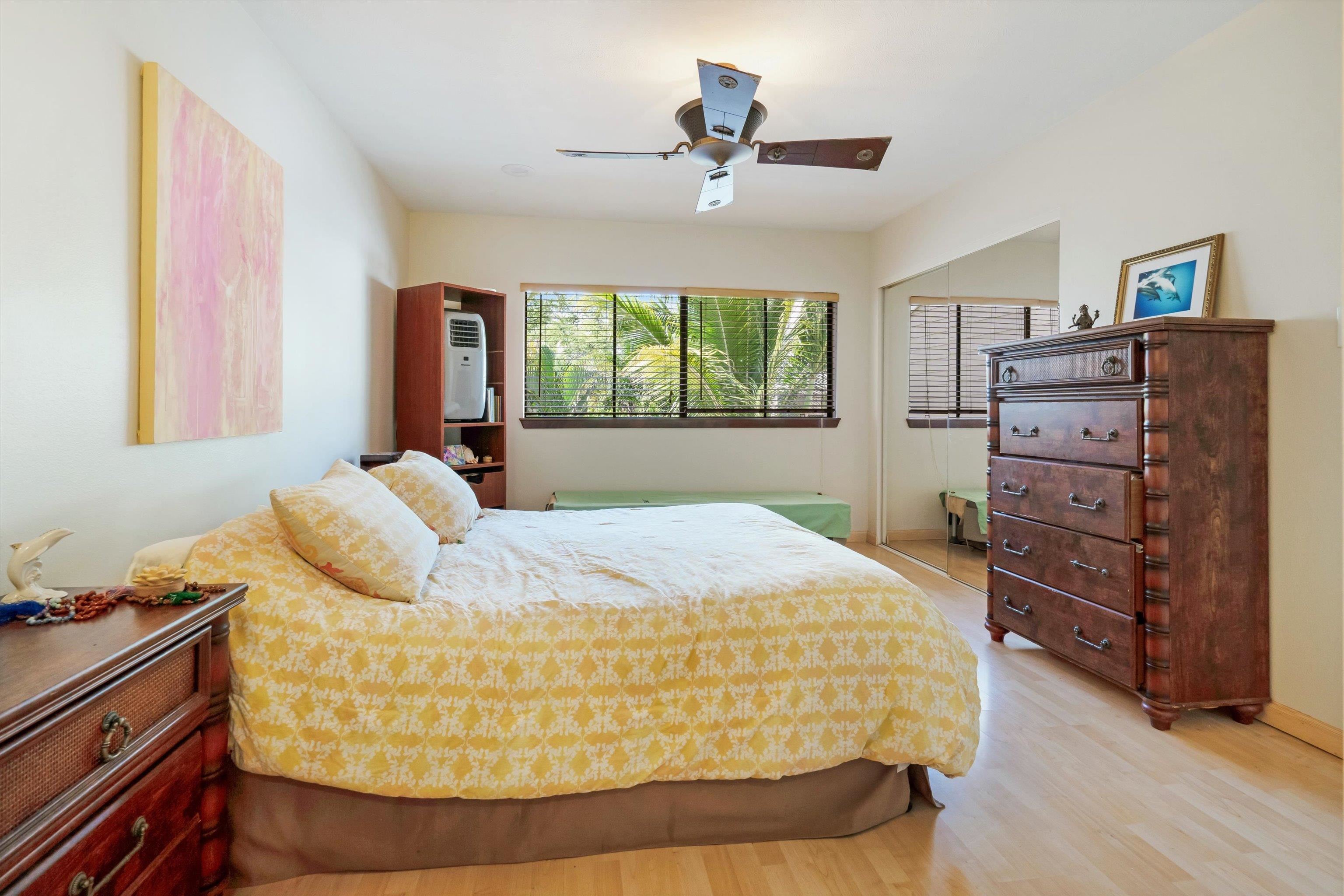 90 Auhana Road, Unit 201 Kihei, HI 96753 - Photo 29 of 45