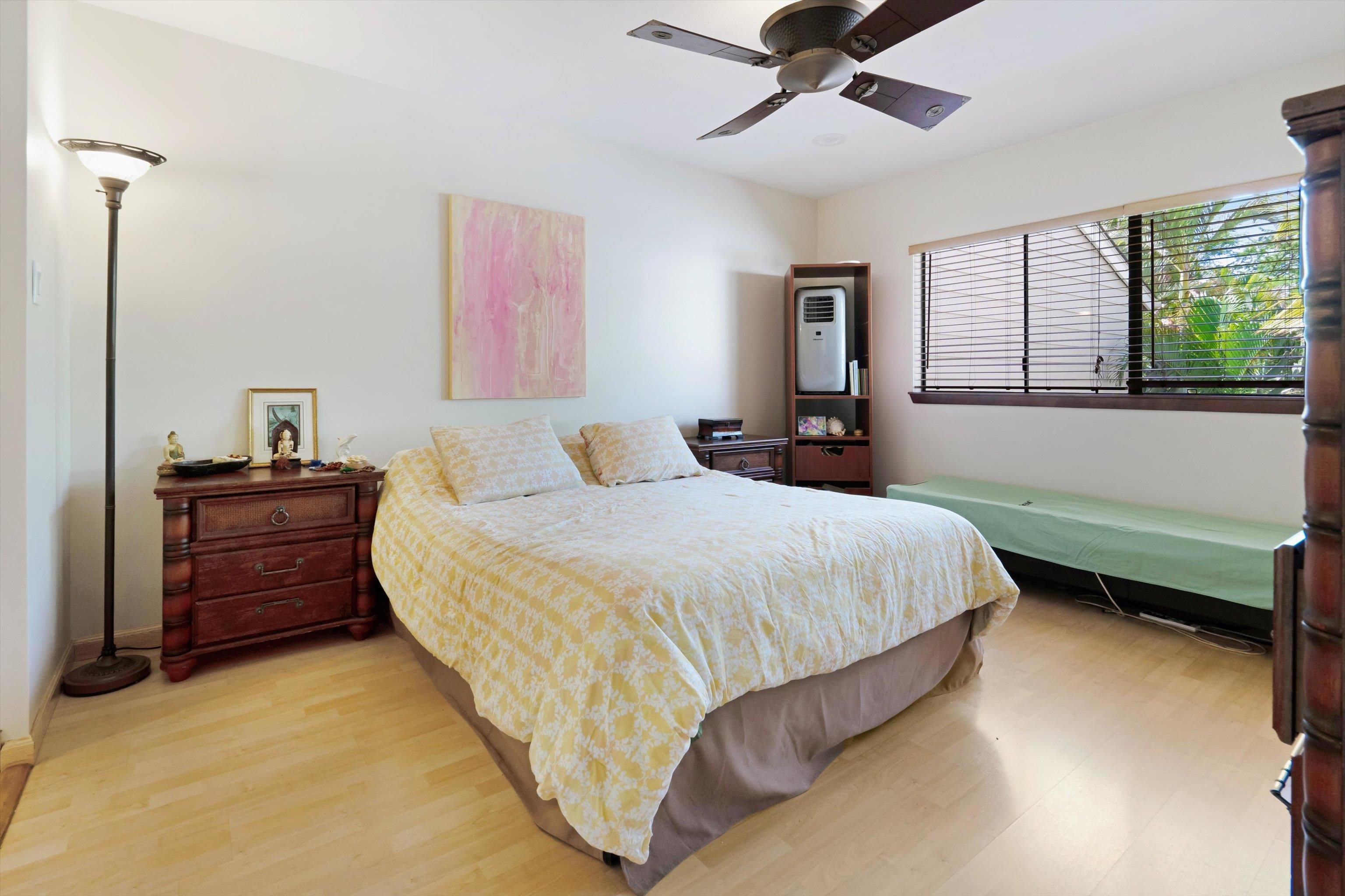 90 Auhana Road, Unit 201 Kihei, HI 96753 - Photo 30 of 45