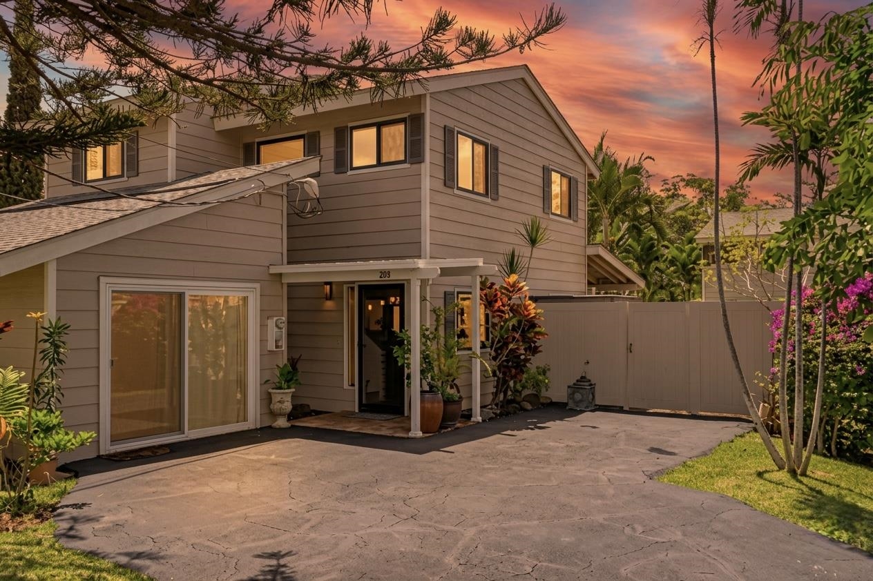 90 Auhana Road, Unit 201 Kihei, HI 96753 - Photo 3 of 45