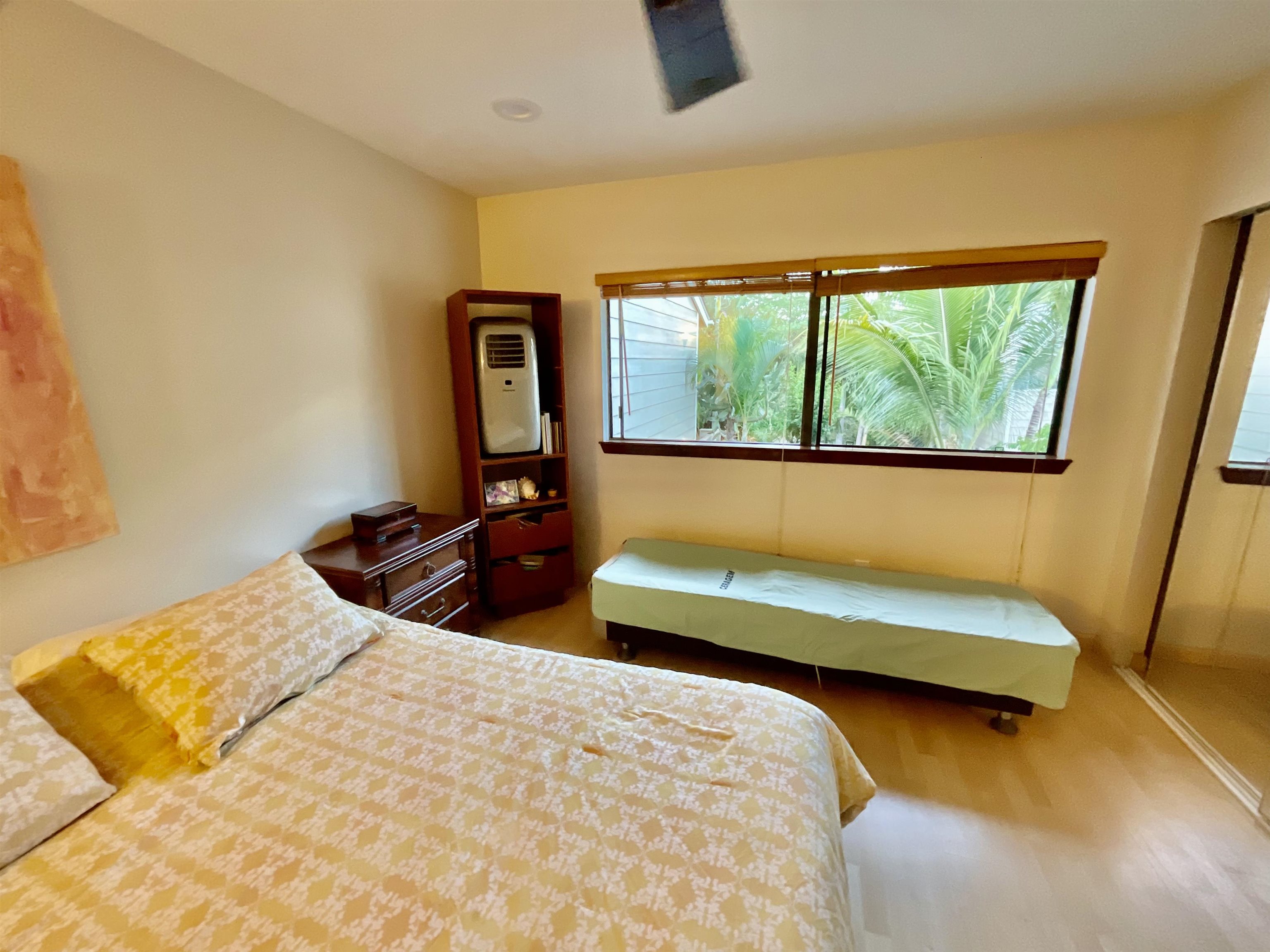 90 Auhana Road, Unit 201 Kihei, HI 96753 - Photo 31 of 45