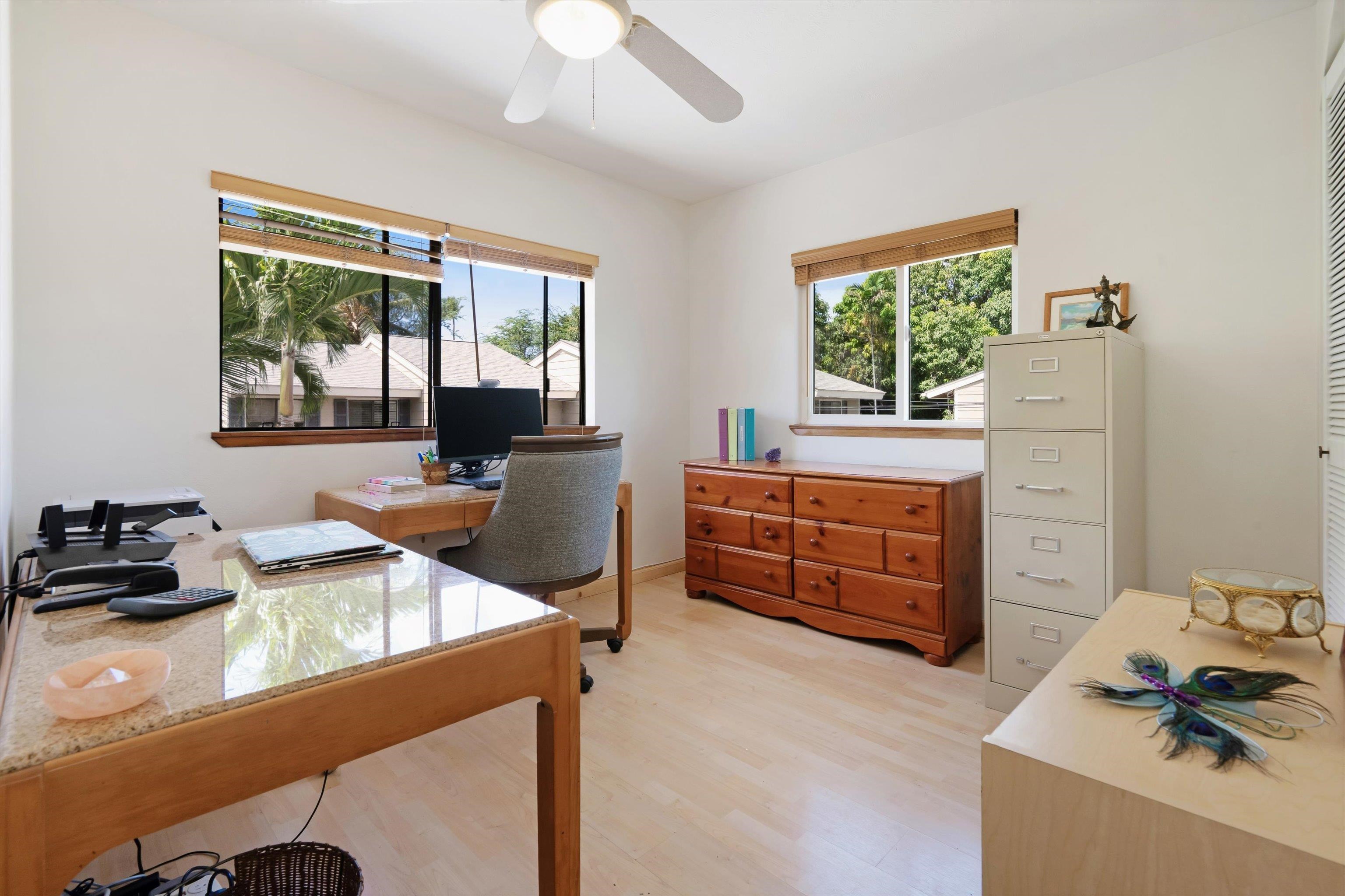 90 Auhana Road, Unit 201 Kihei, HI 96753 - Photo 34 of 45