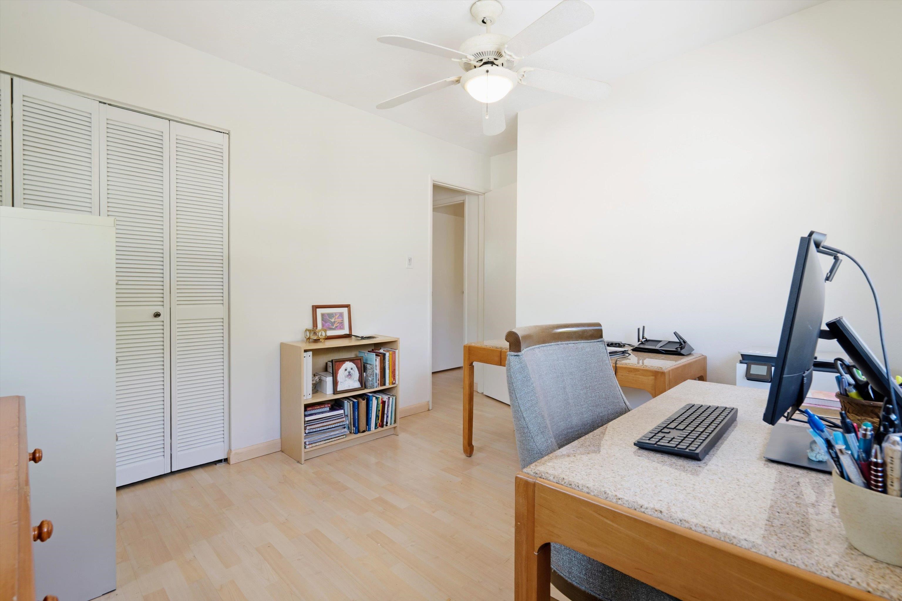 90 Auhana Road, Unit 201 Kihei, HI 96753 - Photo 35 of 45