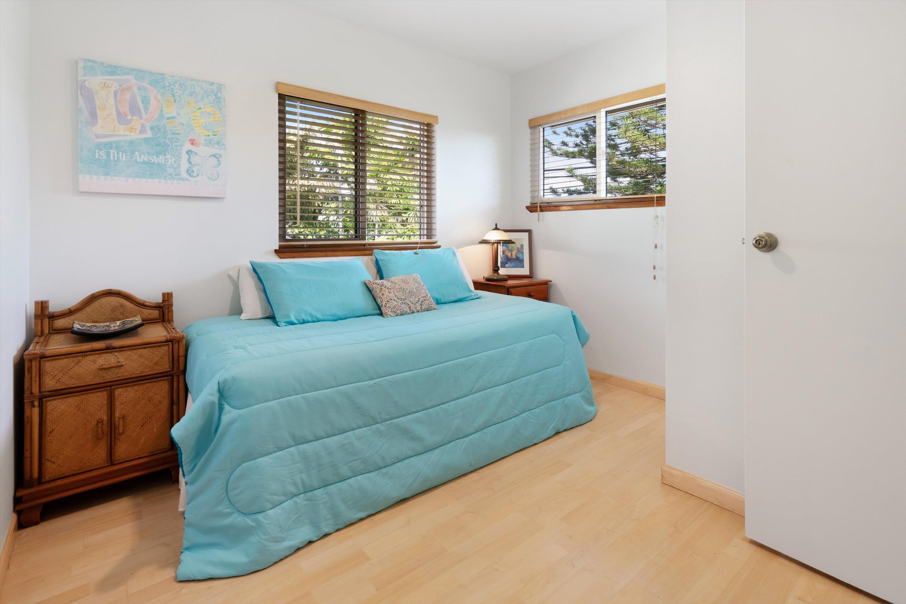 90 Auhana Road, Unit 201 Kihei, HI 96753 - Photo 36 of 45