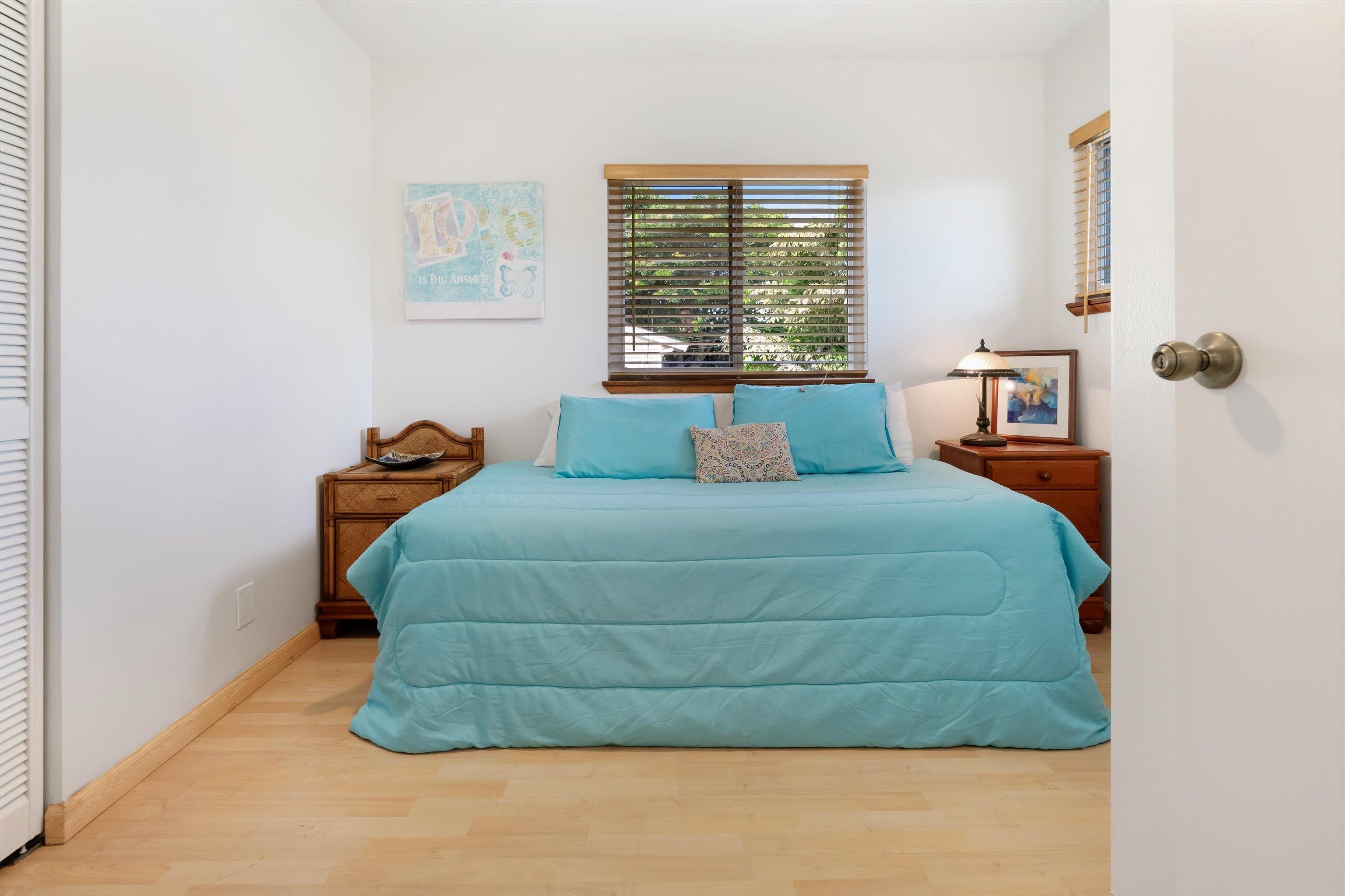 90 Auhana Road, Unit 201 Kihei, HI 96753 - Photo 37 of 45