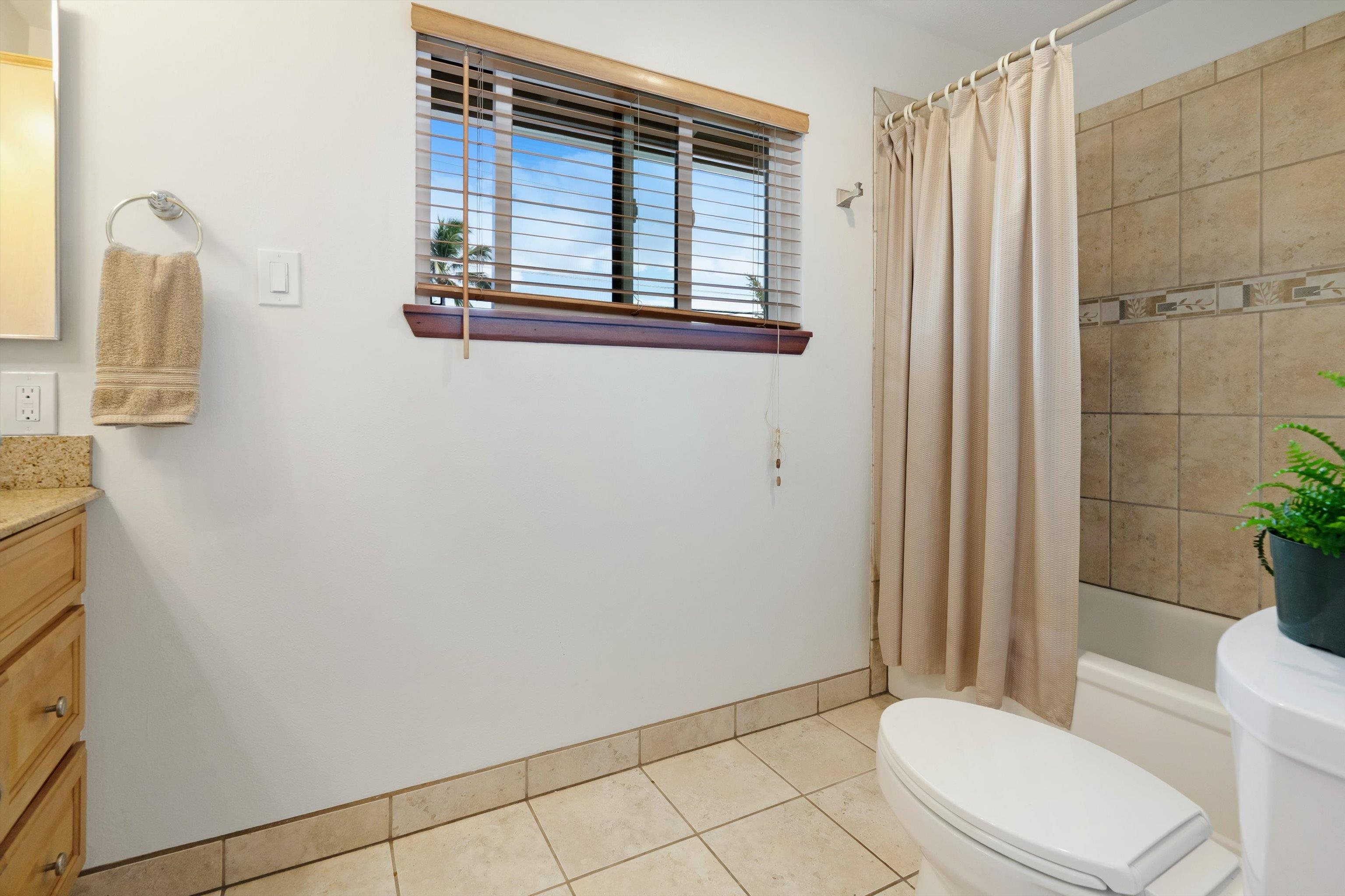 90 Auhana Road, Unit 201 Kihei, HI 96753 - Photo 38 of 45