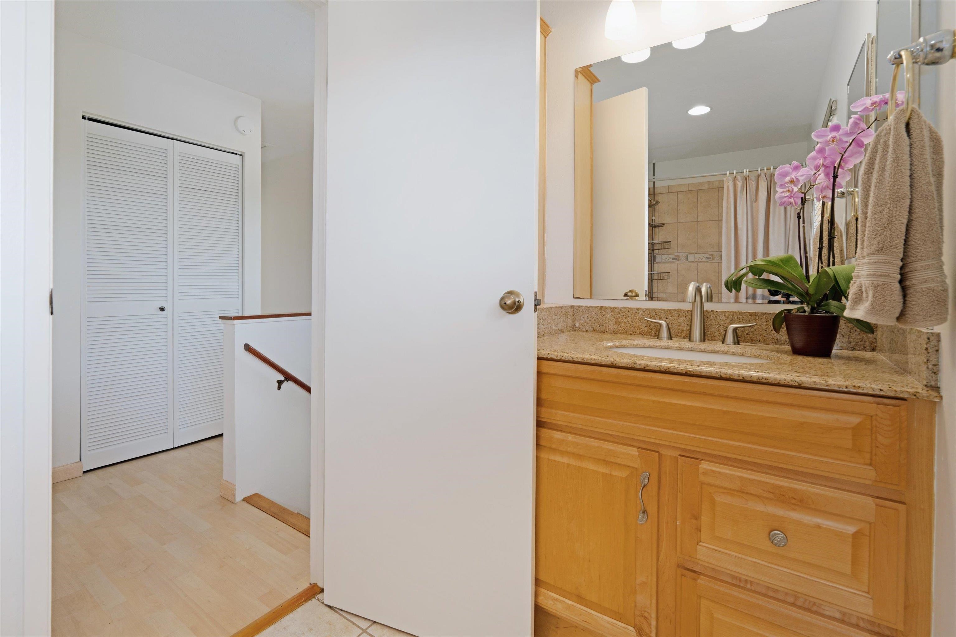 90 Auhana Road, Unit 201 Kihei, HI 96753 - Photo 39 of 45