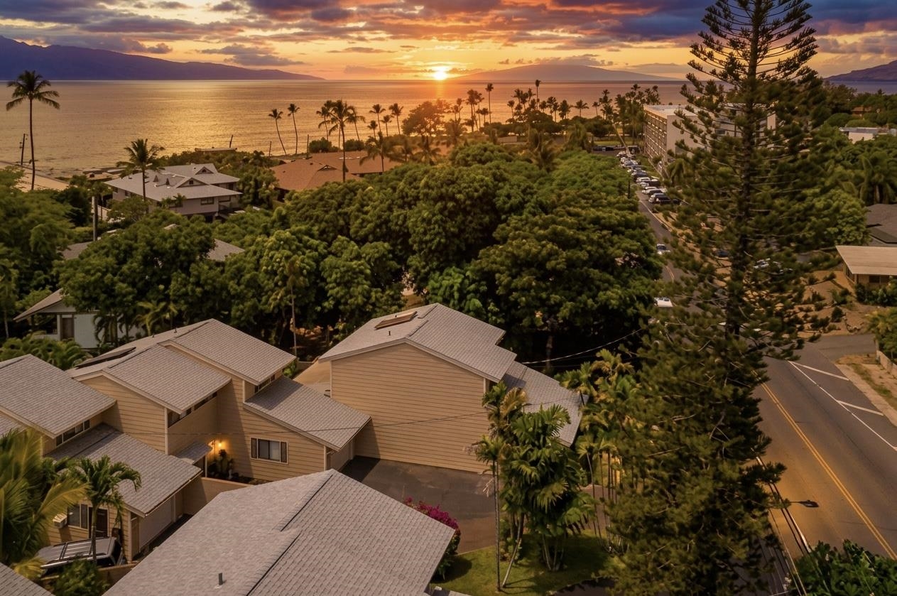 90 Auhana Road, Unit 201 Kihei, HI 96753 - Photo 4 of 45