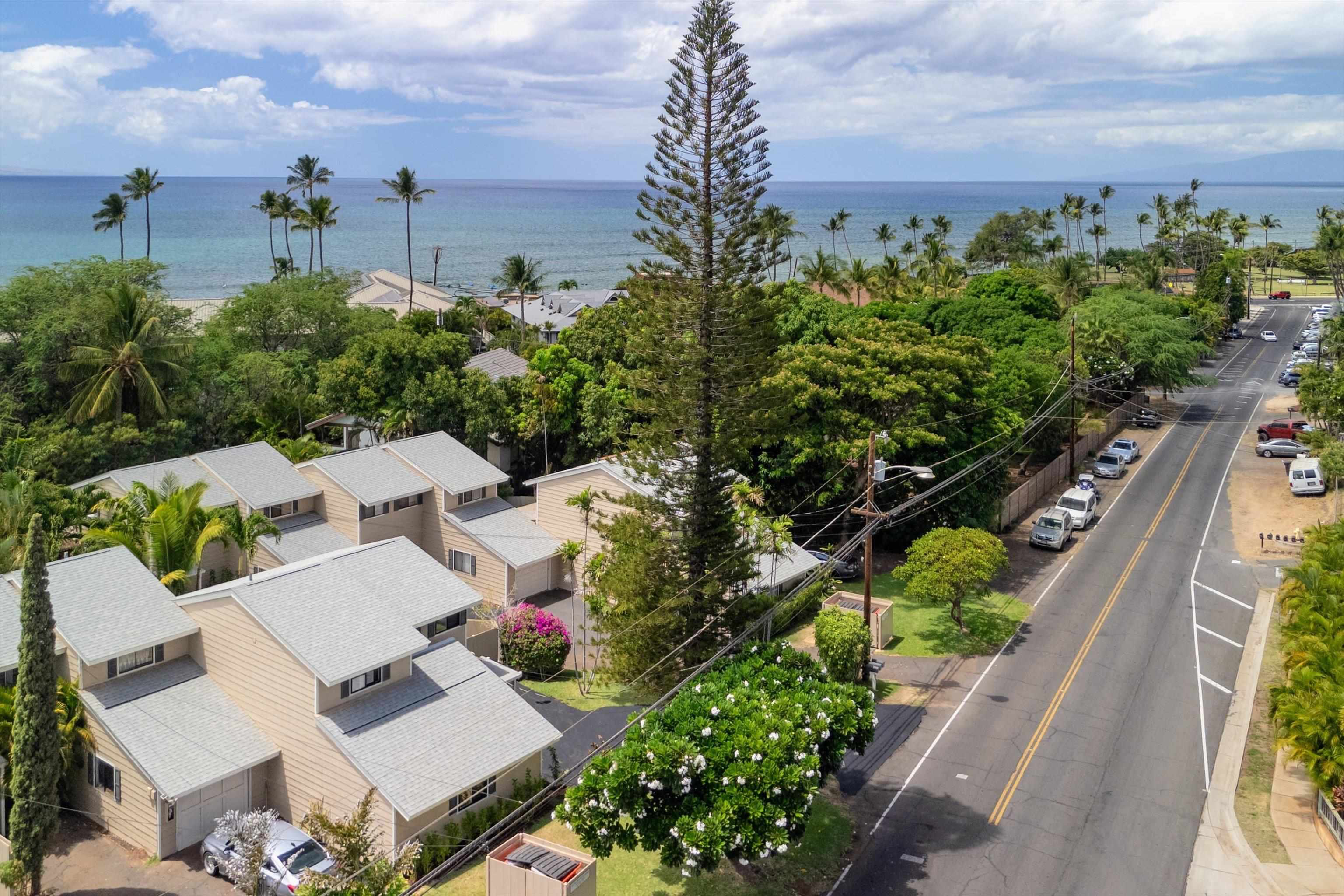 90 Auhana Road, Unit 201 Kihei, HI 96753 - Photo 42 of 45