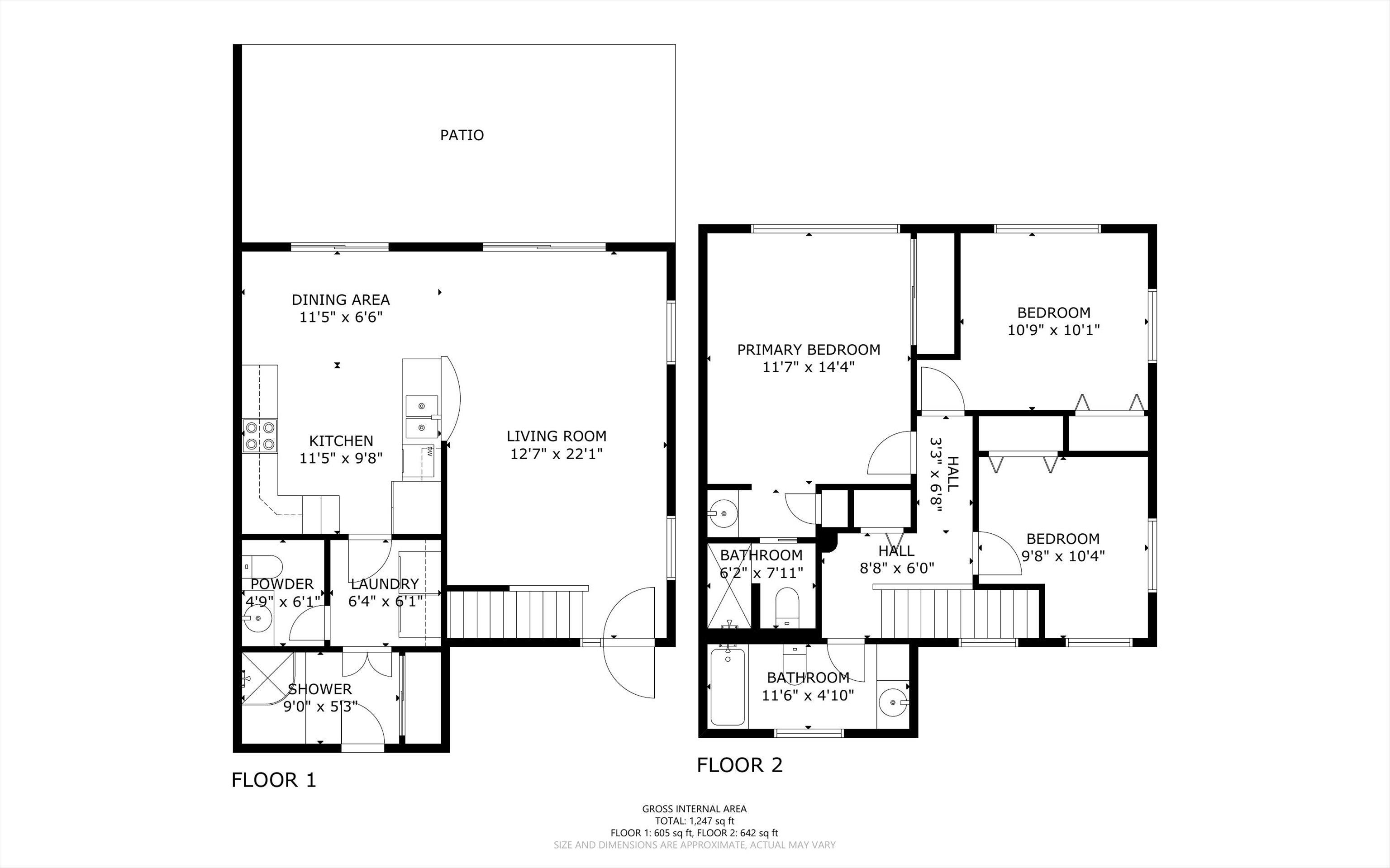 90 Auhana Road, Unit 201 Kihei, HI 96753 - Photo 44 of 45
