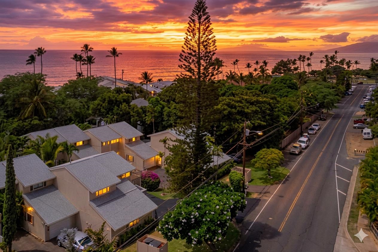 90 Auhana Road, Unit 201 Kihei, HI 96753 - Photo 45 of 45